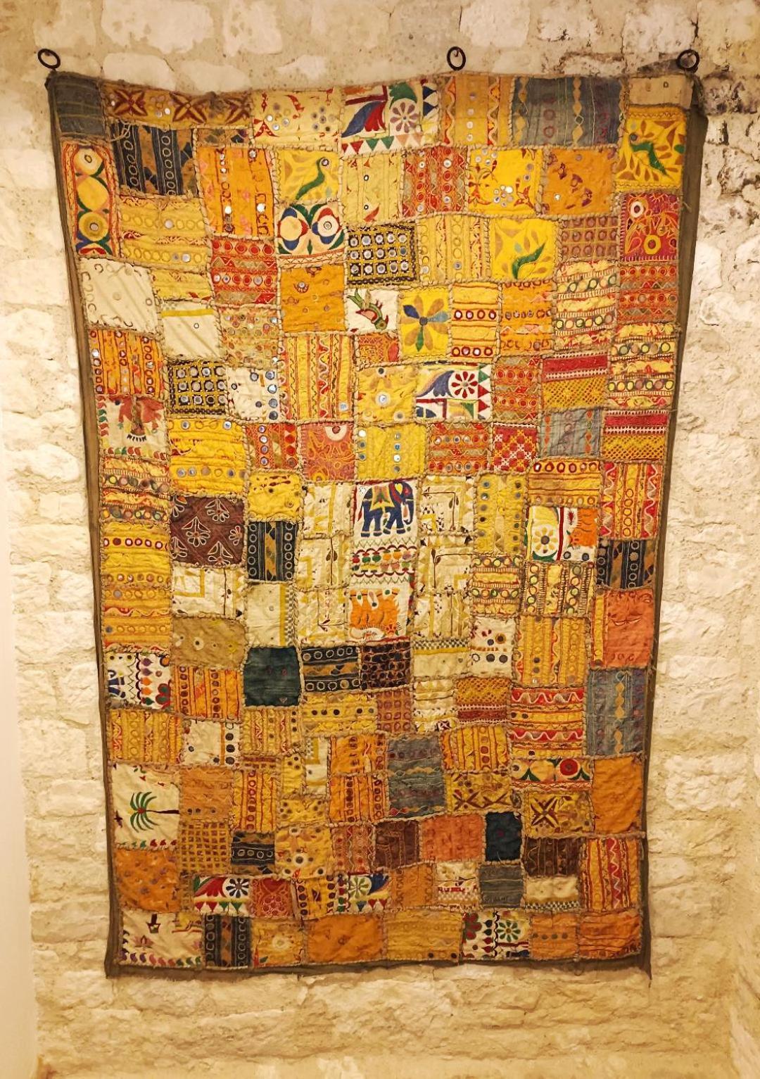 فيلا Rataboul Puylaroque المظهر الخارجي الصورة